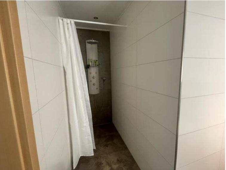 Idarblick Appartement Idar-Oberstein